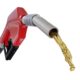 car fuel types