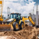 construction equipment